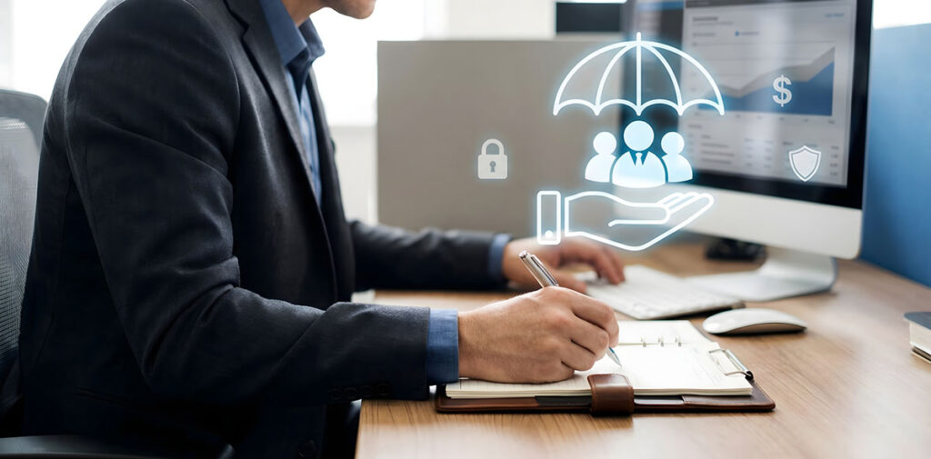 business owner protection